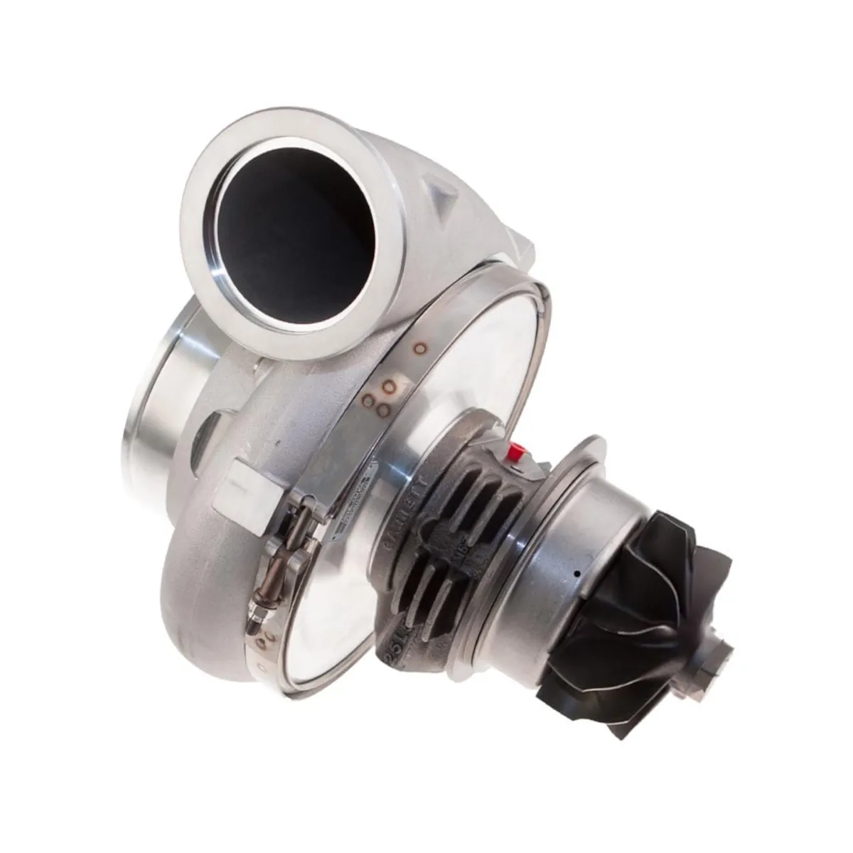 Garrett GTX5544R Gen II Super Core 851285-5021S