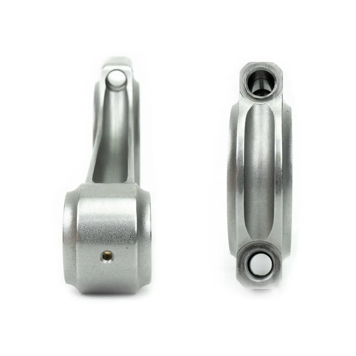 2.5 TFSI EA855 H-Schaft Stahl-Pleuel BAR-TEK®