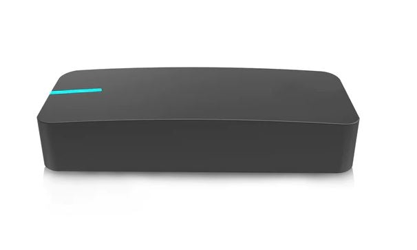  Dragy - GPS Performance Box para medir tiempos