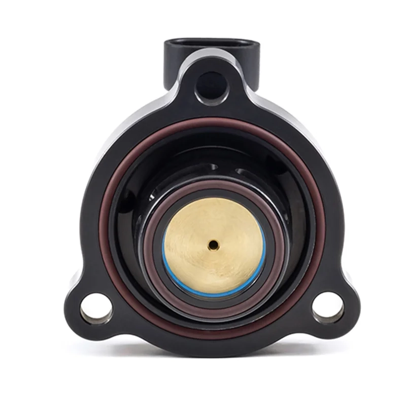 2.0 TSI EA888 evo4 & 2.9 TFSI EA839 DV+ T9380 blow off valve GFB