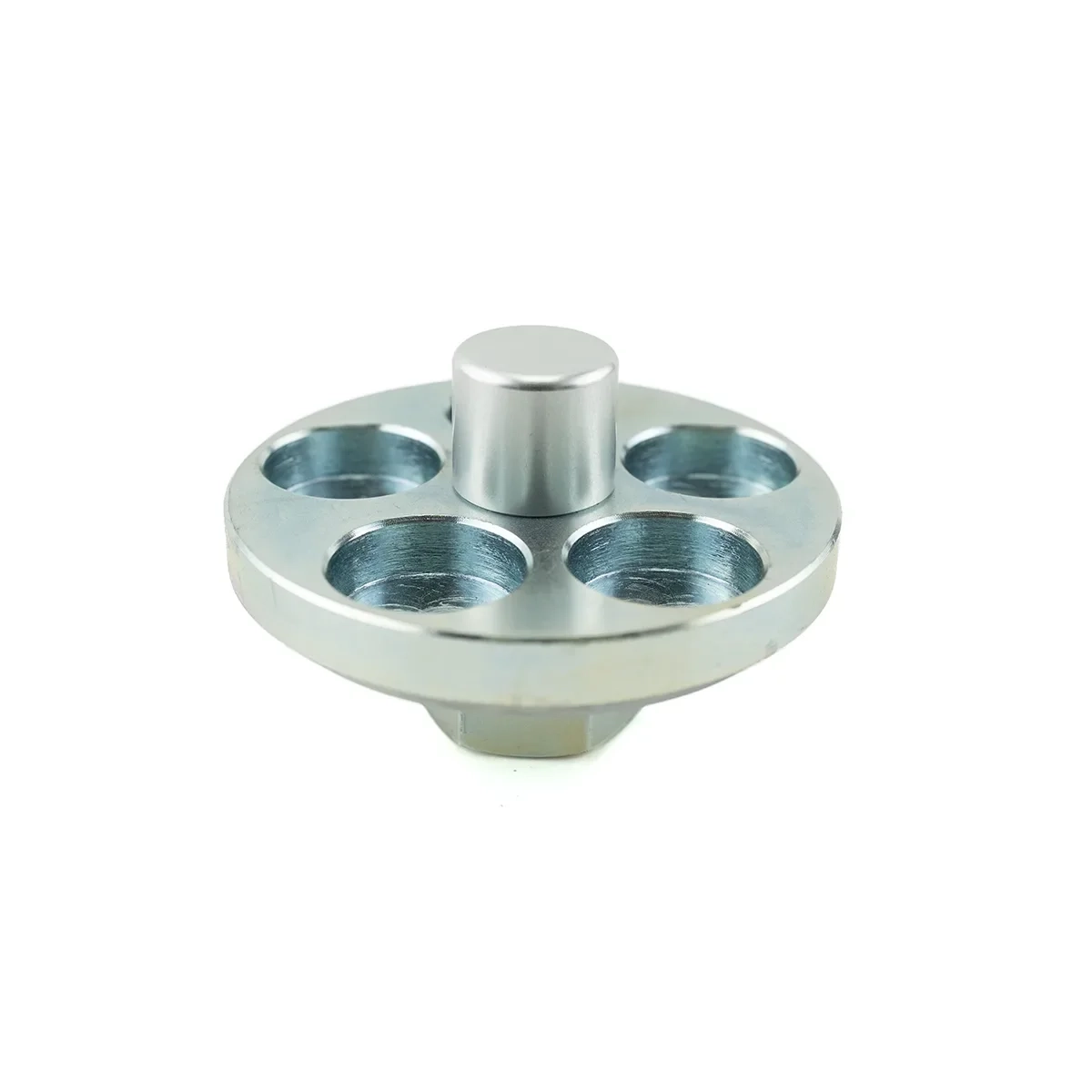 2.5 TFSI EA855 Schlüssel für Kurbelwelle Steuerketten-Wechsel wie VAG T03003 BAR-TEK®