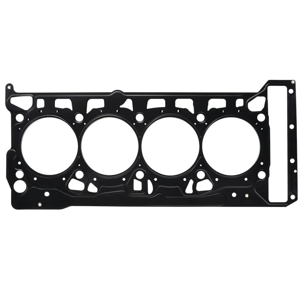 2.0L TSI EA888 Gen.3 MQB Joint de culasse métallique Race cometic