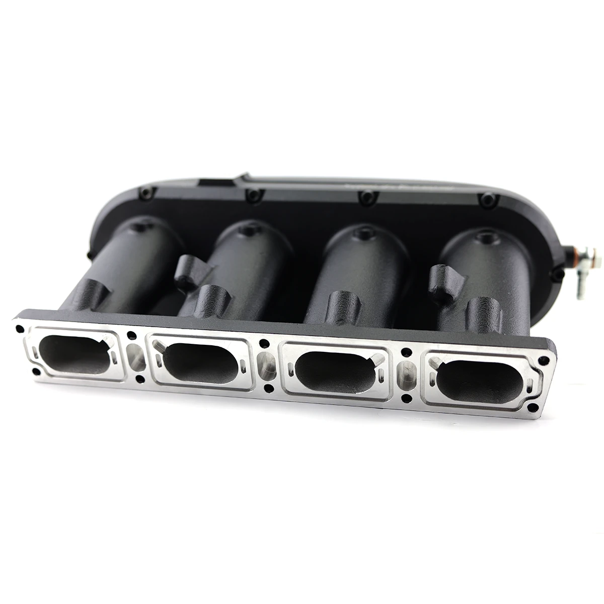 2.0 TSI EA888 evo4 Race Intake Manifold BAR-TEK®