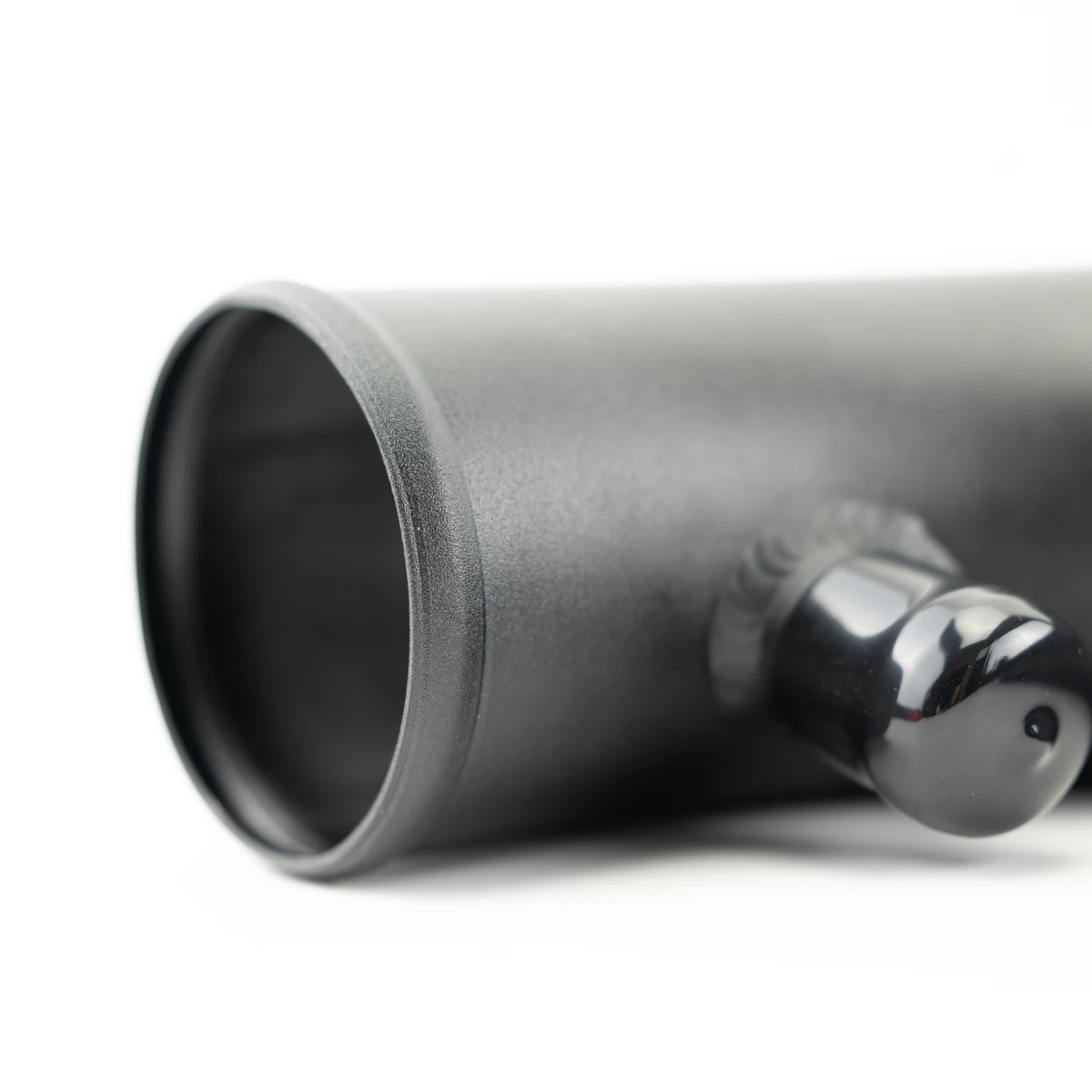 2.0 TFSI EA113 & EA888 intake pipe with BOV outlet BAR-TEK®