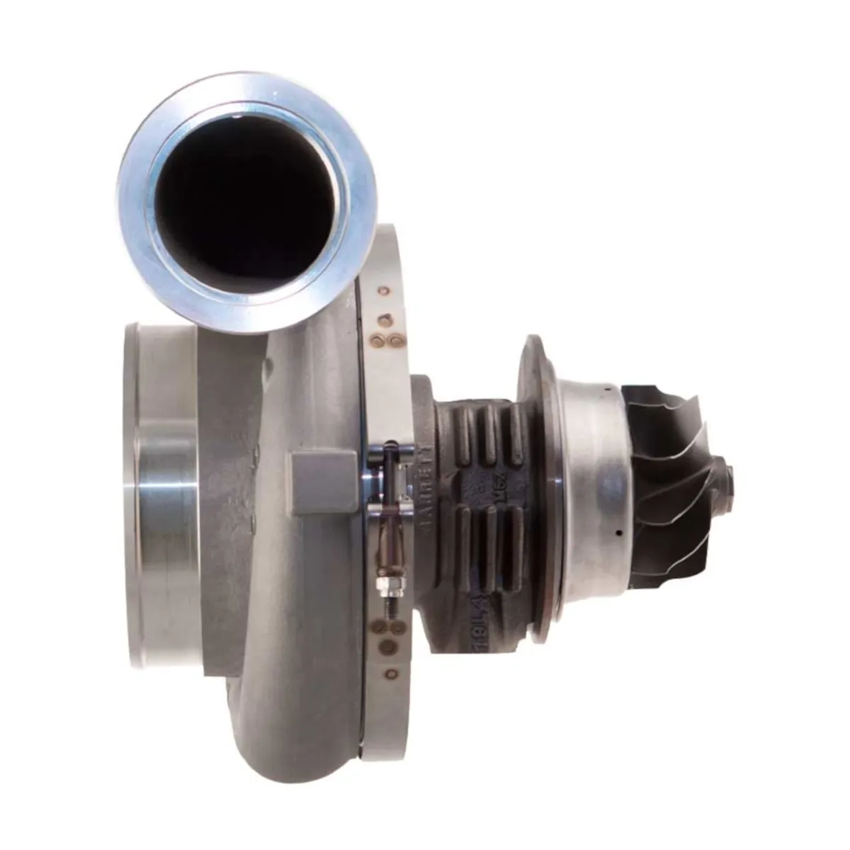 Garrett GTX4720R Gen II Super Core 851285-5014S