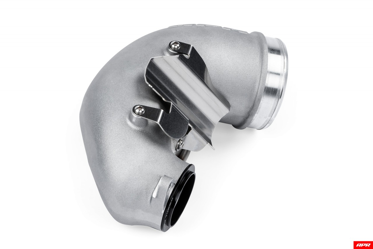 2.5L TFSI Audi RS3 8V & TTRS 8S Kit d'aspiration carbone Turbo Inlet APR