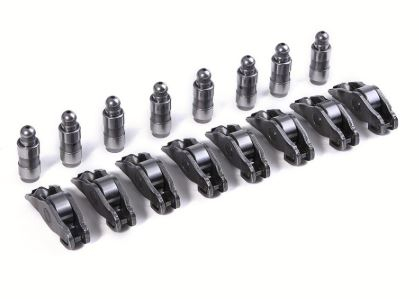  2.0 TSI EA888 Gen.3 Juego de taqués hidráulicos MQB