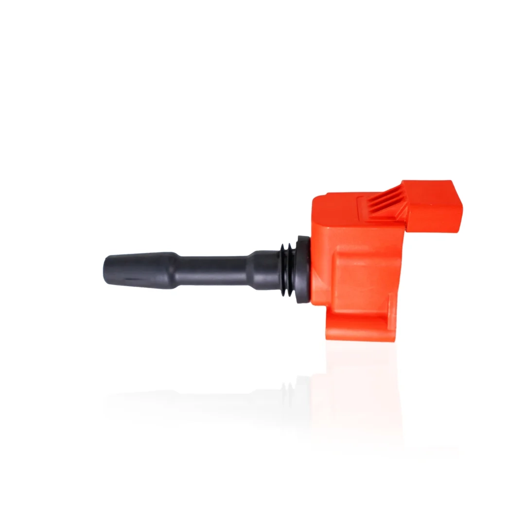 1.5L TSI High Performance Zündspulen BAR-TEK®