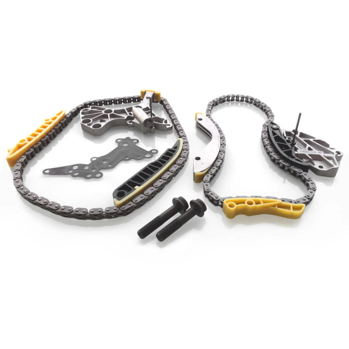 2.5L TFSI Audi TTRS & RS3 Steuerketten Kit