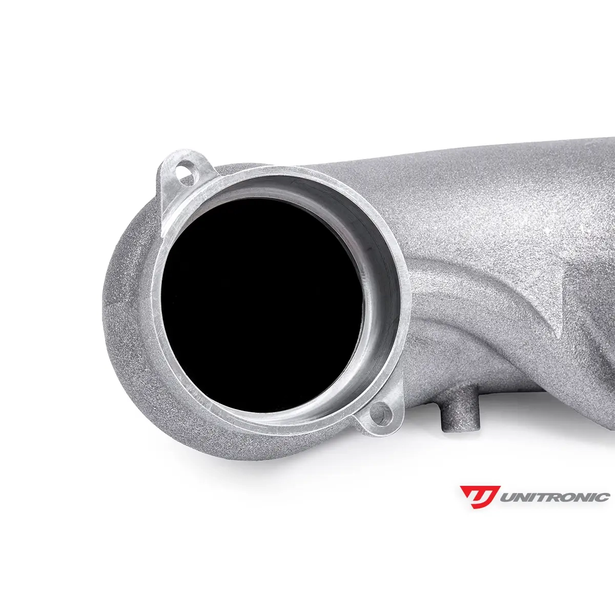 2.5 TFSI EA855 evo High Flow Upgrade Turbo Inlet Unitronic