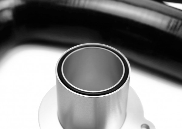 2.0L TSI EA888 Gen2 & Gen.3 Turbo Outlet BAR-TEK® 