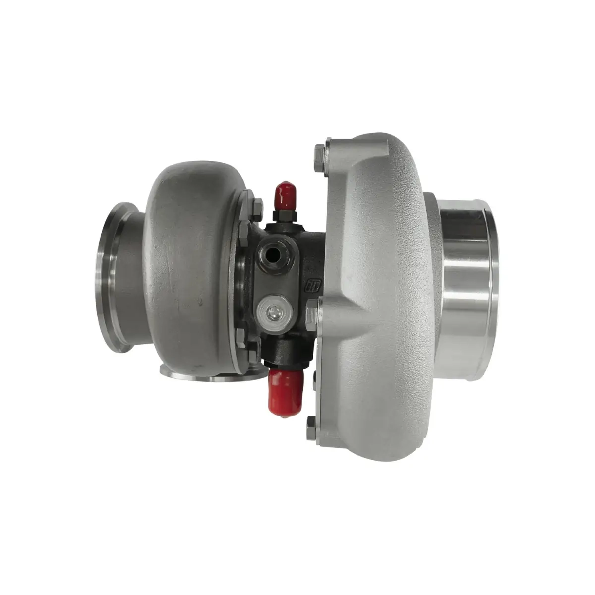 Turbosmart Turbocharger 6466 V-Band/V-Band - Reverse