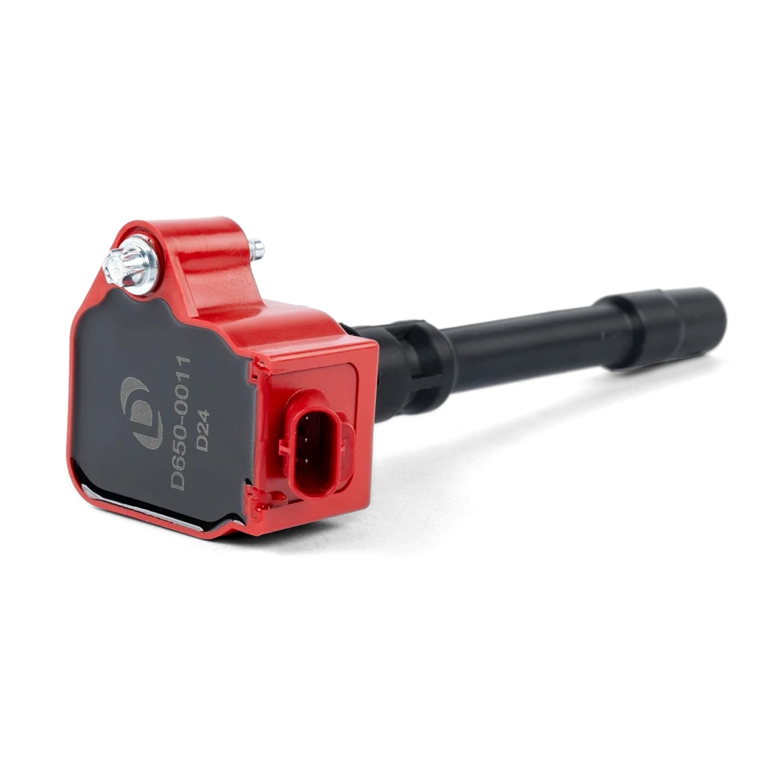 High Performance ignition coils suitable for BMW N2 series