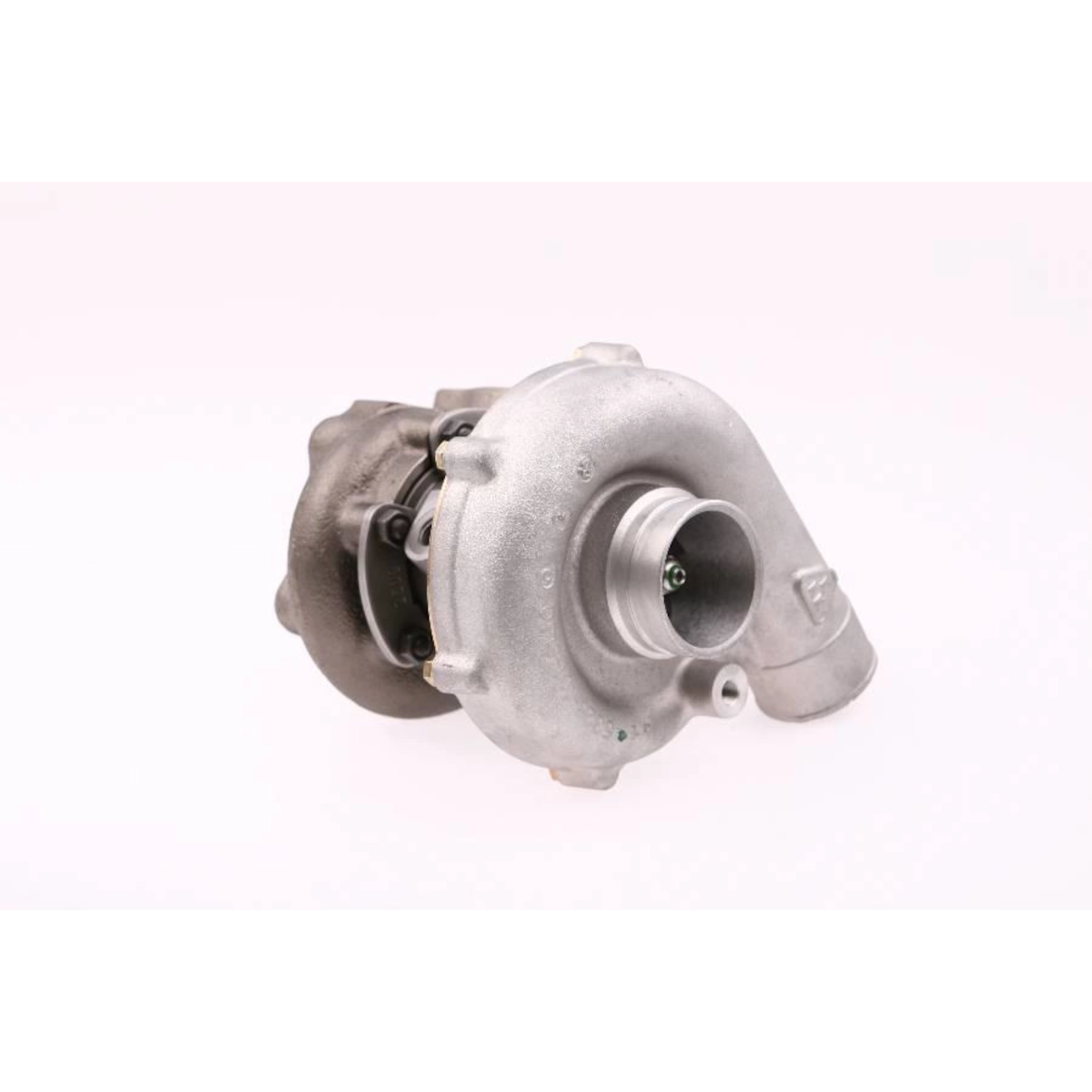 2.2 Audi RS2 Quattro Turbocharger