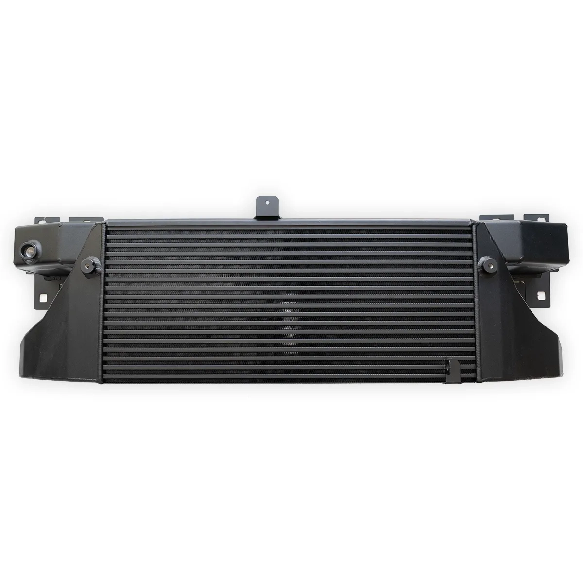 2.5 TFSI EA855 Audi RS3 8V Competition Ladeluftkühler BAR-TEK®