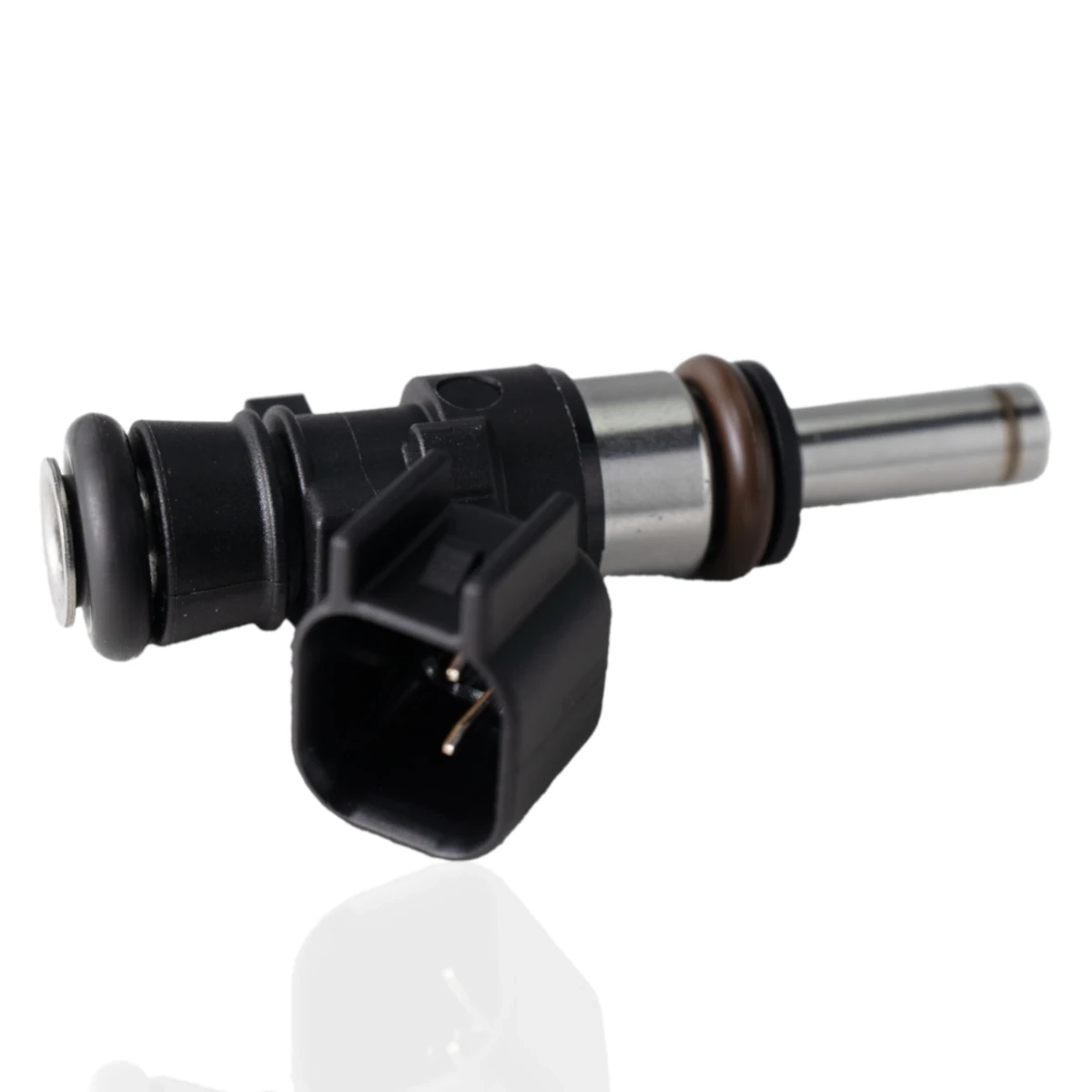 1029cc válvula de inyección Bosch
