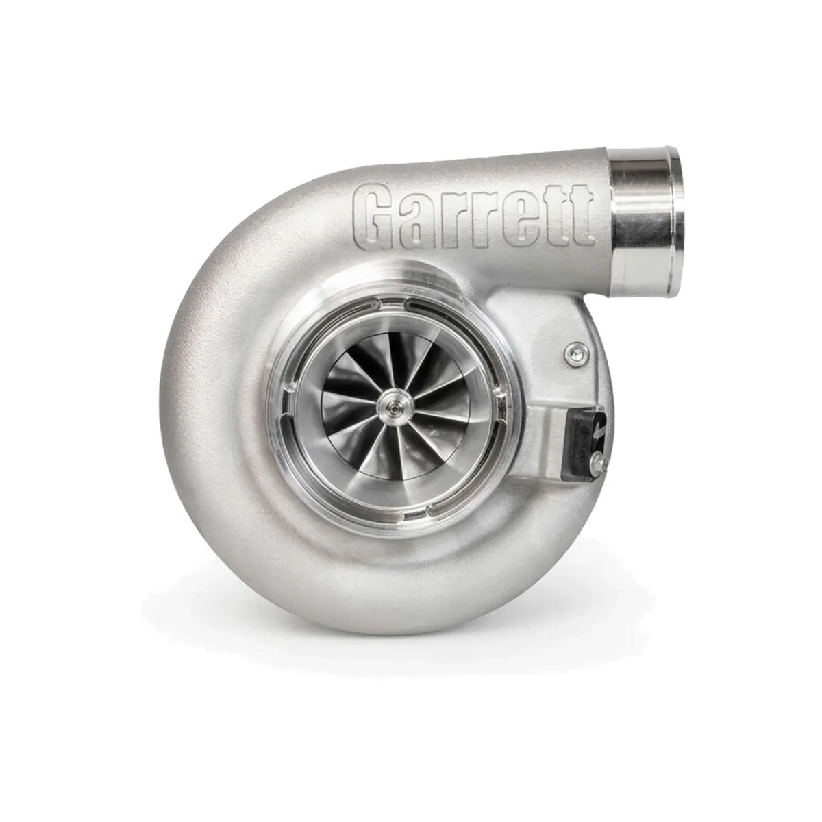 Garrett G40-1000 Gen. 2