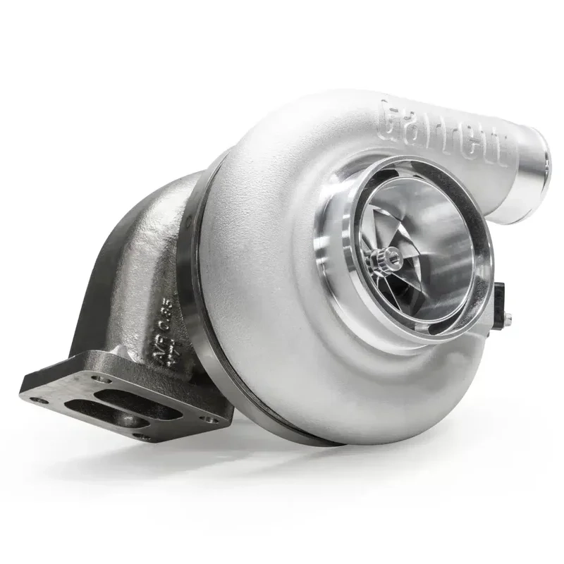 Garrett G40-1150 Super Core 860777-5002S