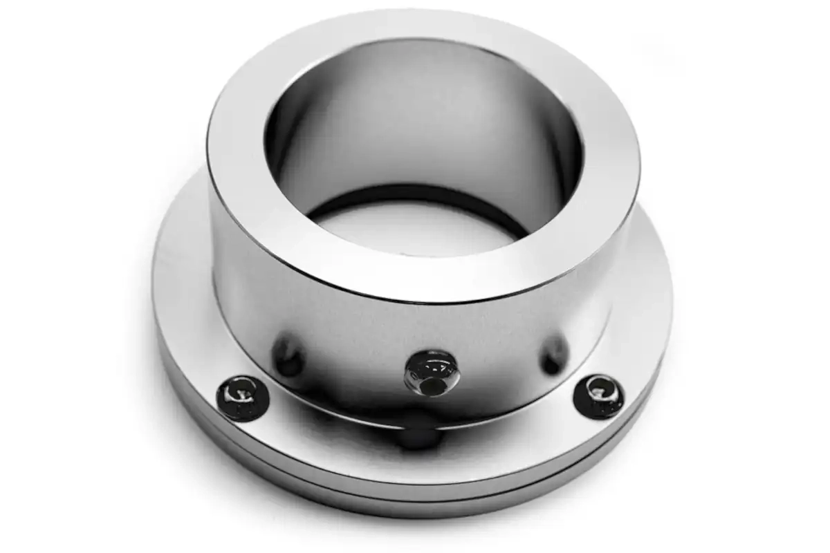 Soporte para montaje en tanque para Bosch 044 BAR-TEK®