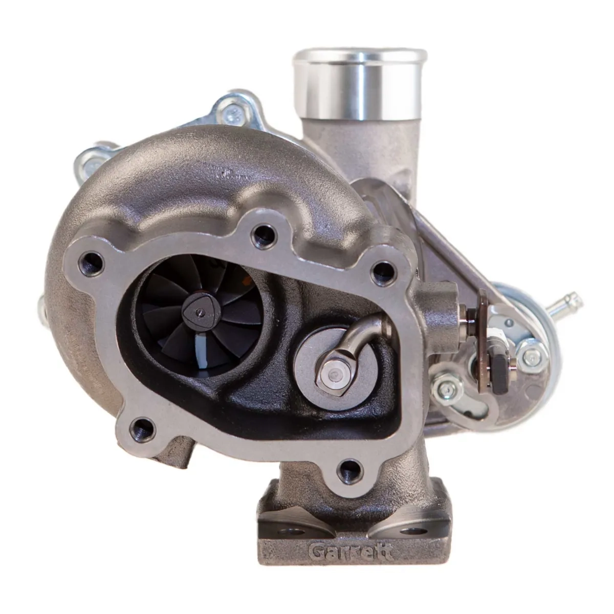 Garrett GBC20-300 Turboalimentador 0.55 A/R IWG