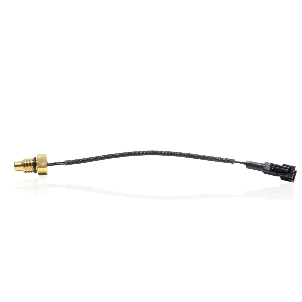 Temperatursensor für Öltemperaturanzeige BAR-TEK®
