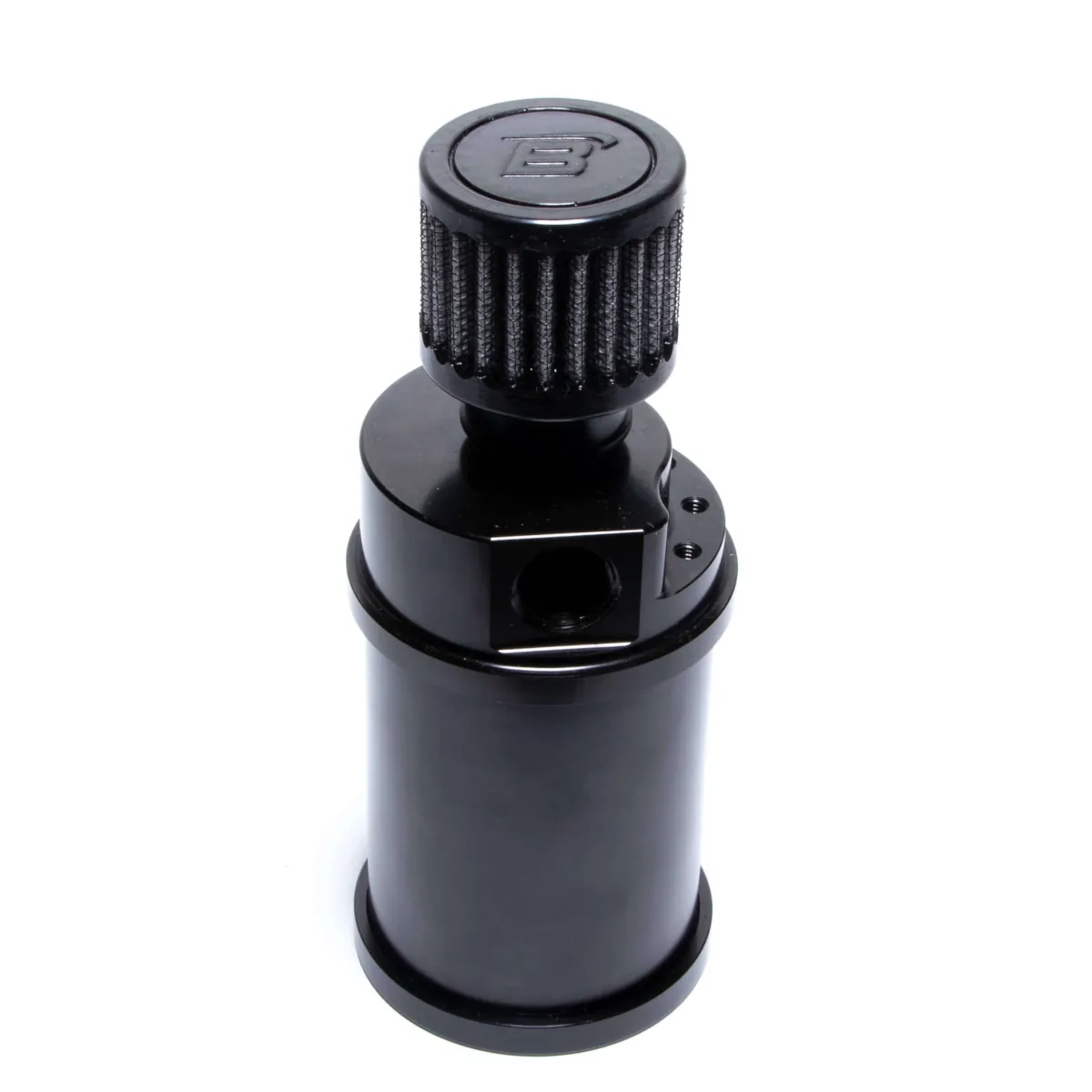 Réservoir d'huile Catchtank universel BAR-TEK®