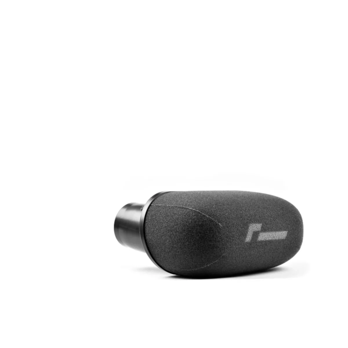 2.0 TSI EA888 Gen.3B MQB (avec MAF Sensor) Admission R600 Racingline