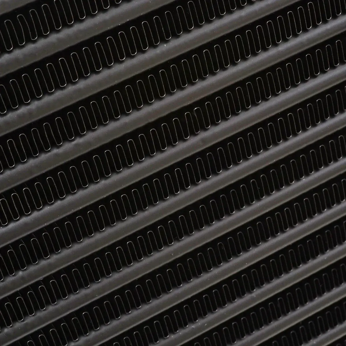  2.0 TFSI EA113 & ETI intercooler V2 BAR-TEK®