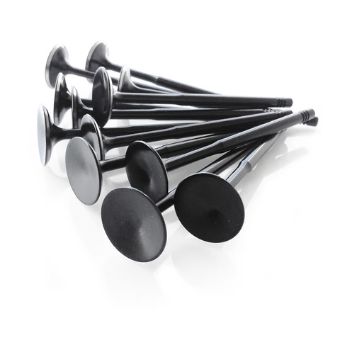  2.0 TSI EA888 admisión Válvulas Supertech