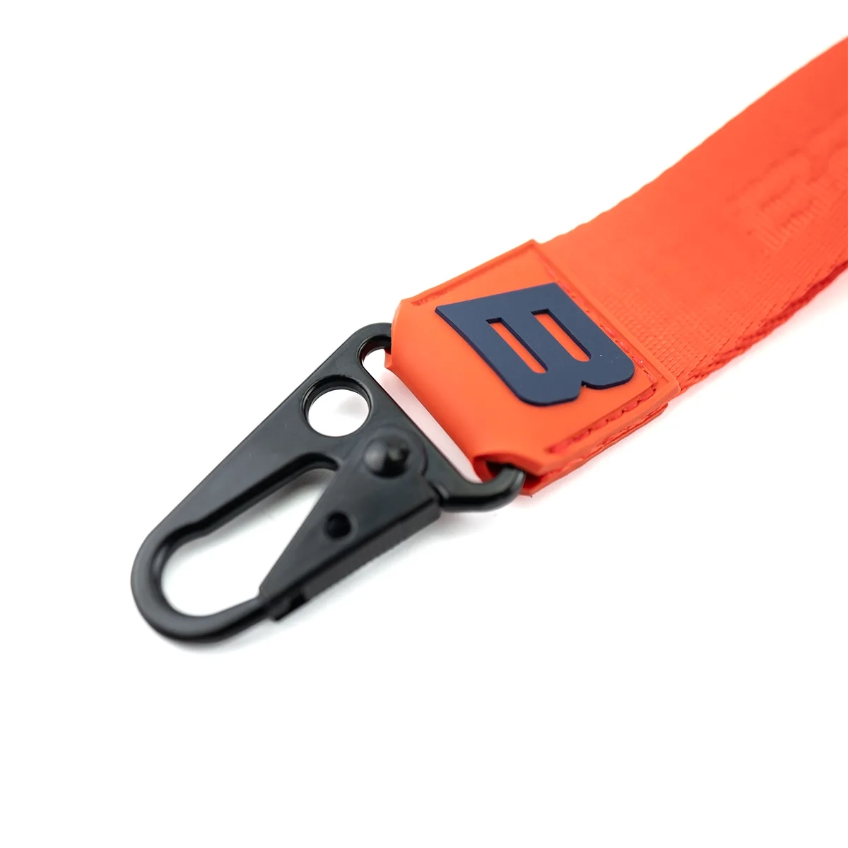 Schlüsselband Lanyard BAR-TEK®
