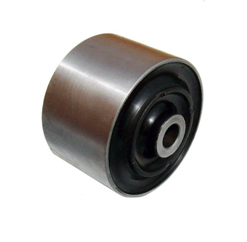 High Performance Drehmomentabstützlager PSA320B (Rennstrecke)