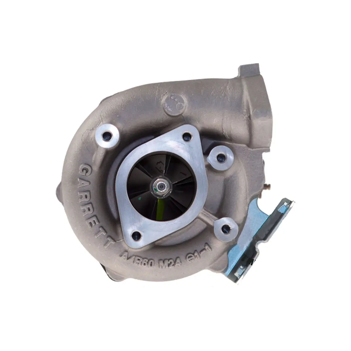 Garrett GT2871R Turbocompresor sin caja de control 836026-5011S