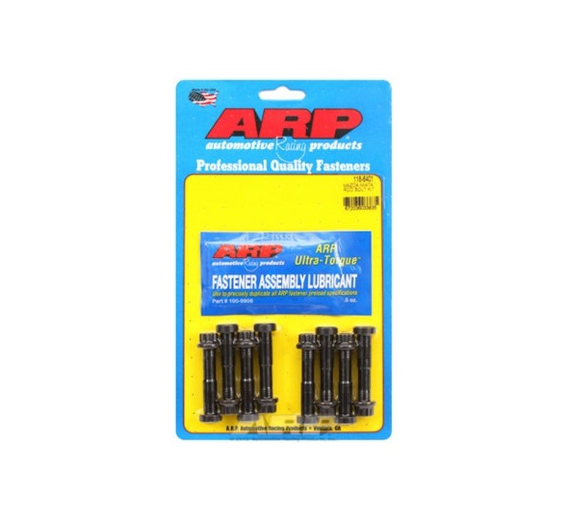 Mazda Miata '88-'05 Pernos de biela ARP