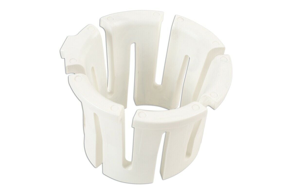 VR6 & R32 Funnel for piston assembly Special tool like VAG 3278, T10147