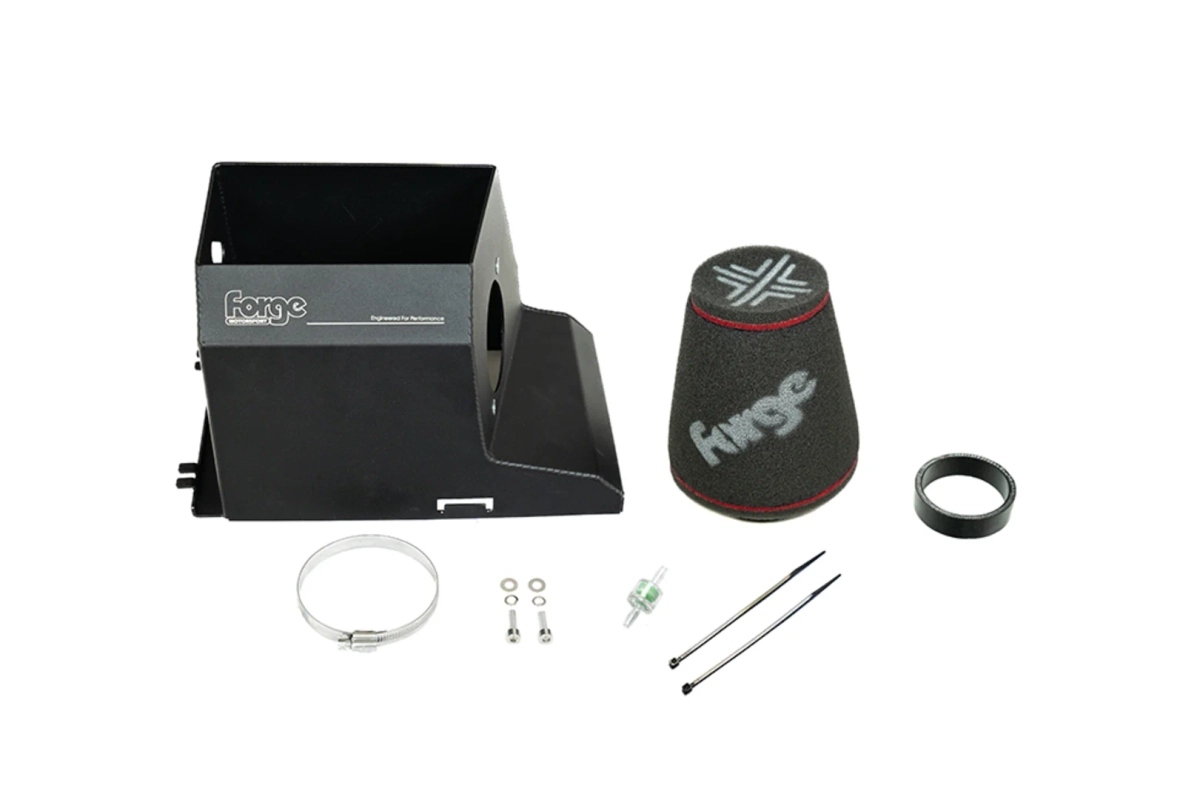 2.0L TDI T5/T6 kit de admisión