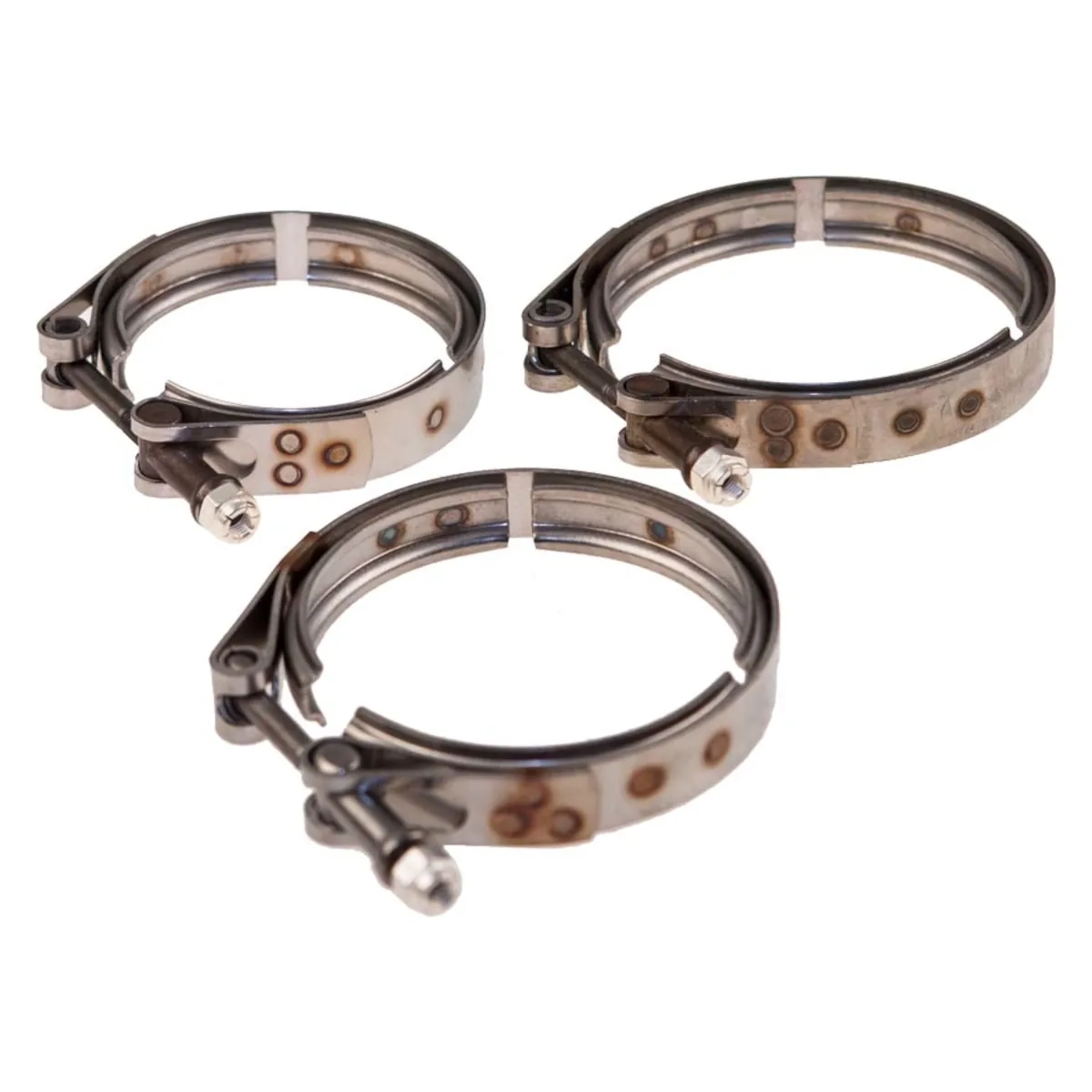 Garrett G25-550 Turbolader 877895-5007S