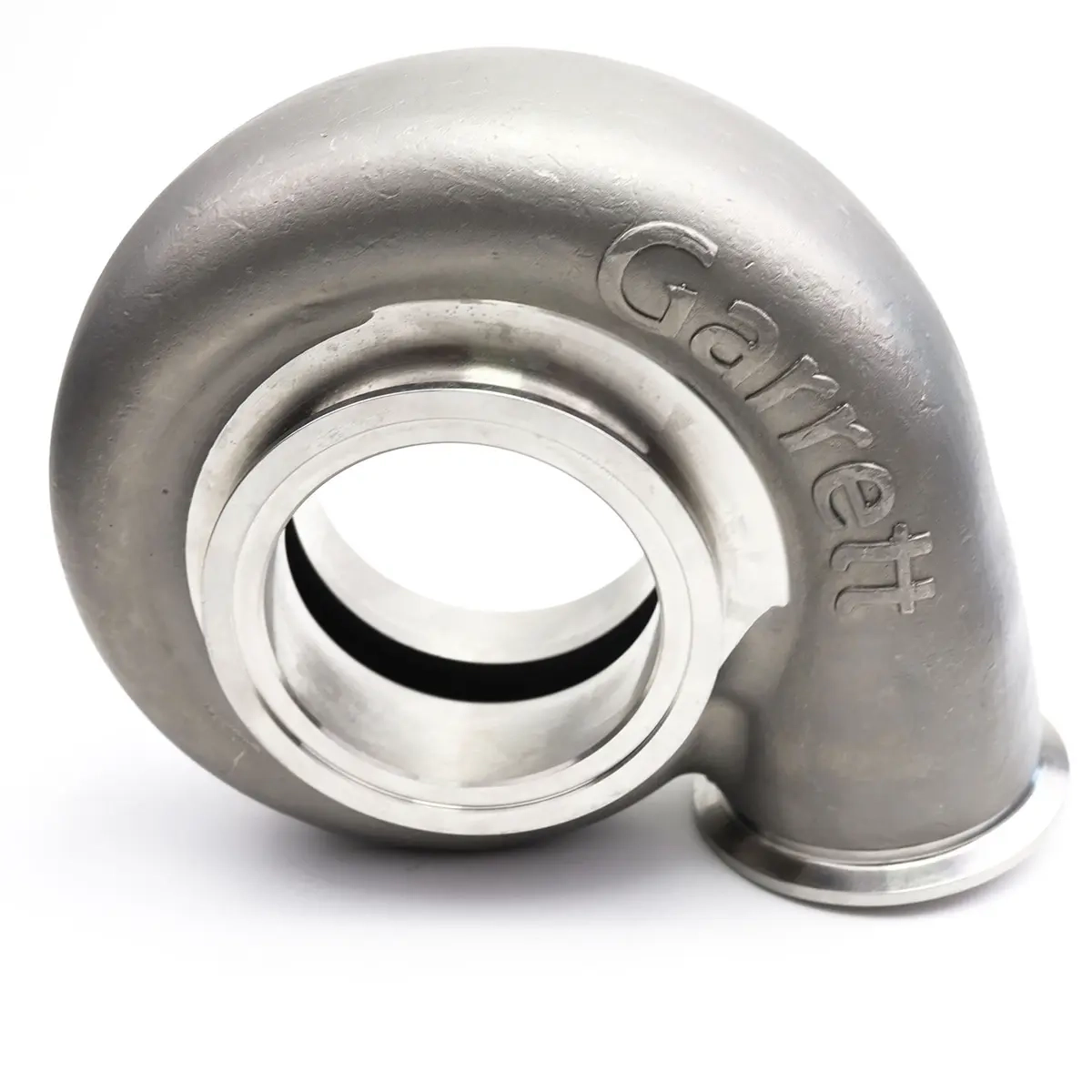 Garrett G40 Abgasgehäuse 0.85 A/R 757707-0027