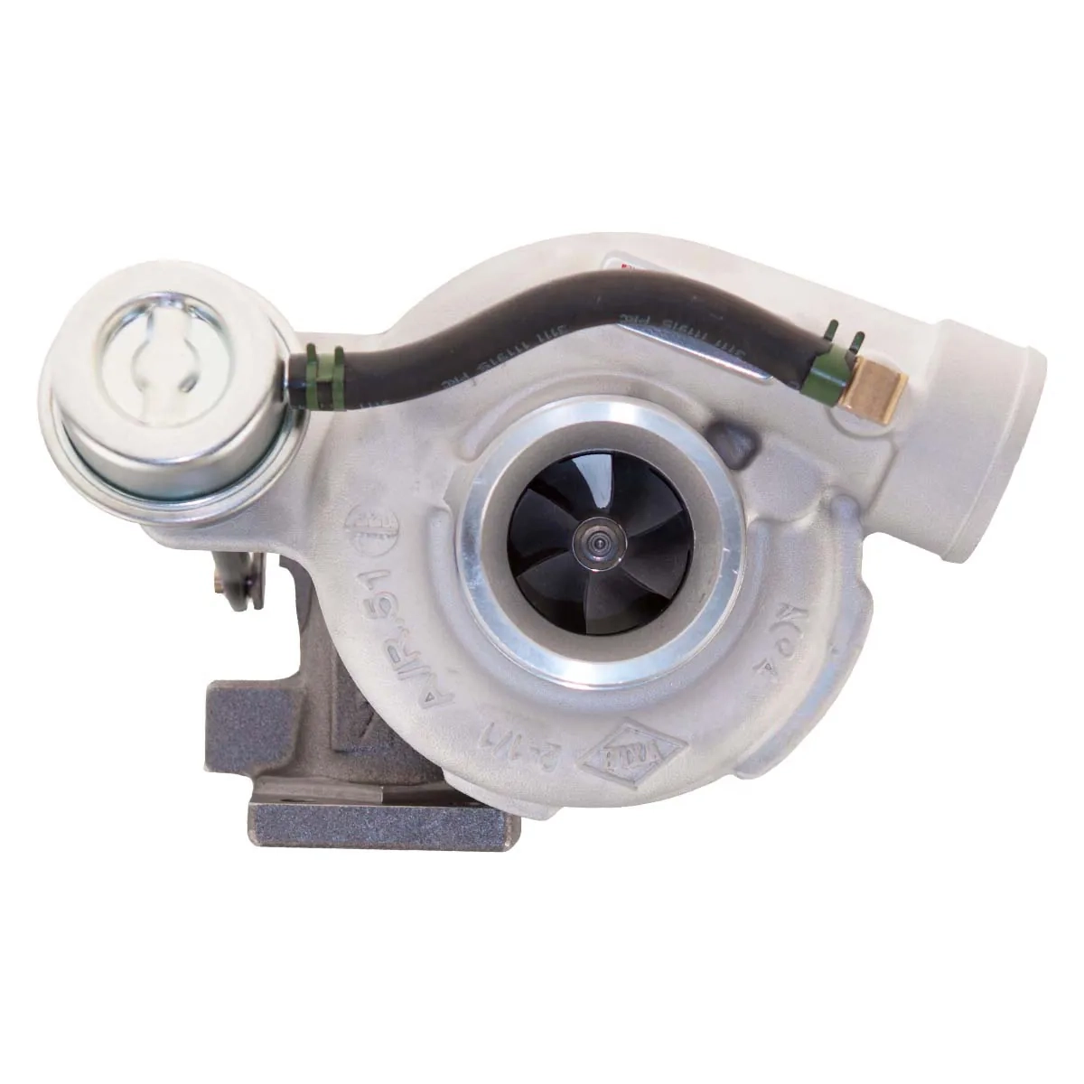 Garrett GT2252 Turbolader
