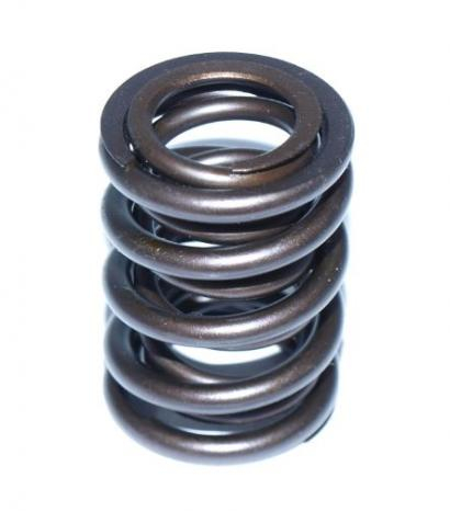 Muelle de válvula Schrick, 13 mm de elevación de válvula