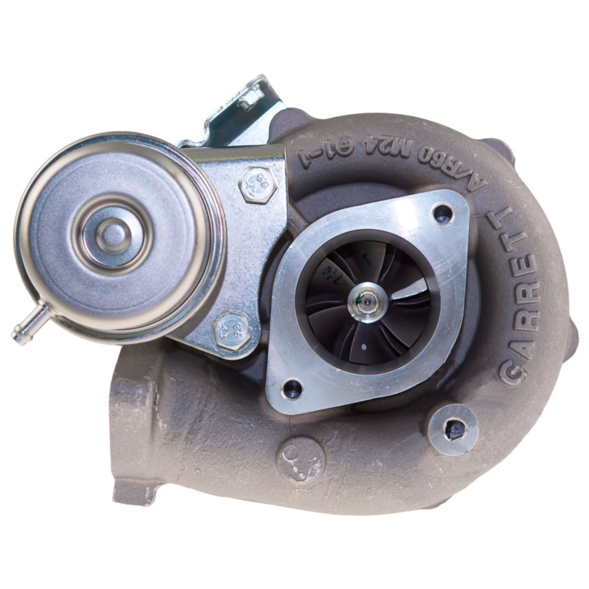 Garrett GT2860RS Turbolader