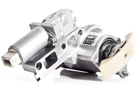  1.8T tensor de cadena 20V BAR-TEK®