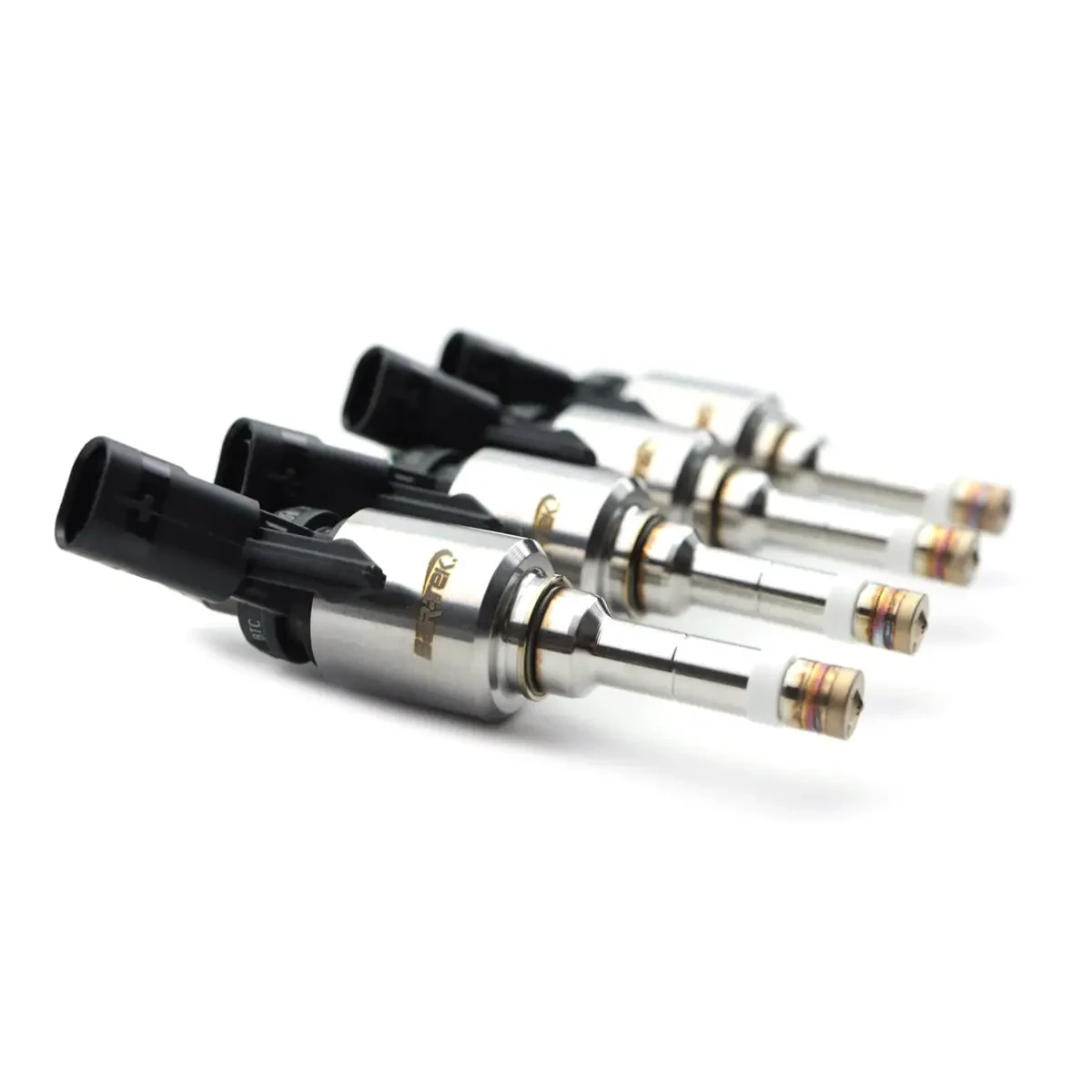 Kit d'injecteurs 2.5 TFSI EA855 RSX BAR-TEK®