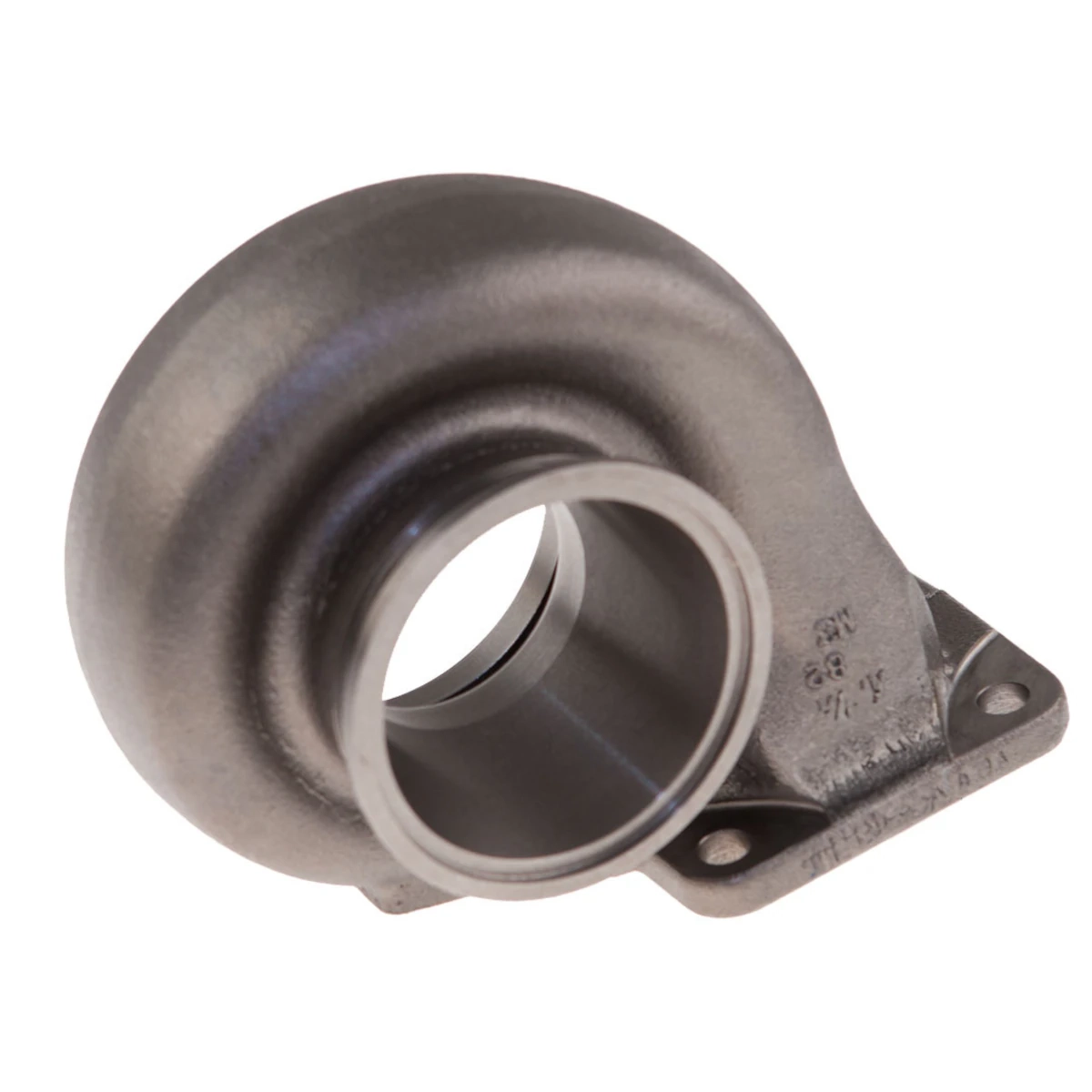 Garrett GT/GTX30 carcasa de escape 0.63 A/R 740902-0015