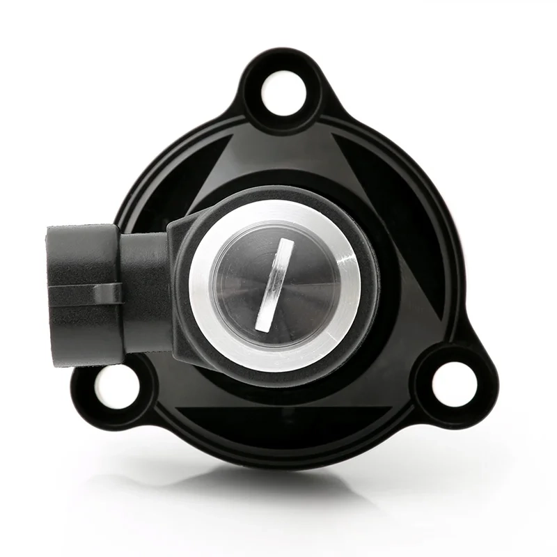 VAG 2.0 TSI EA888, 2.5 TFSI EA855 & 4.0 TFSI EA824 DV+ T9481 blow off valve GFB