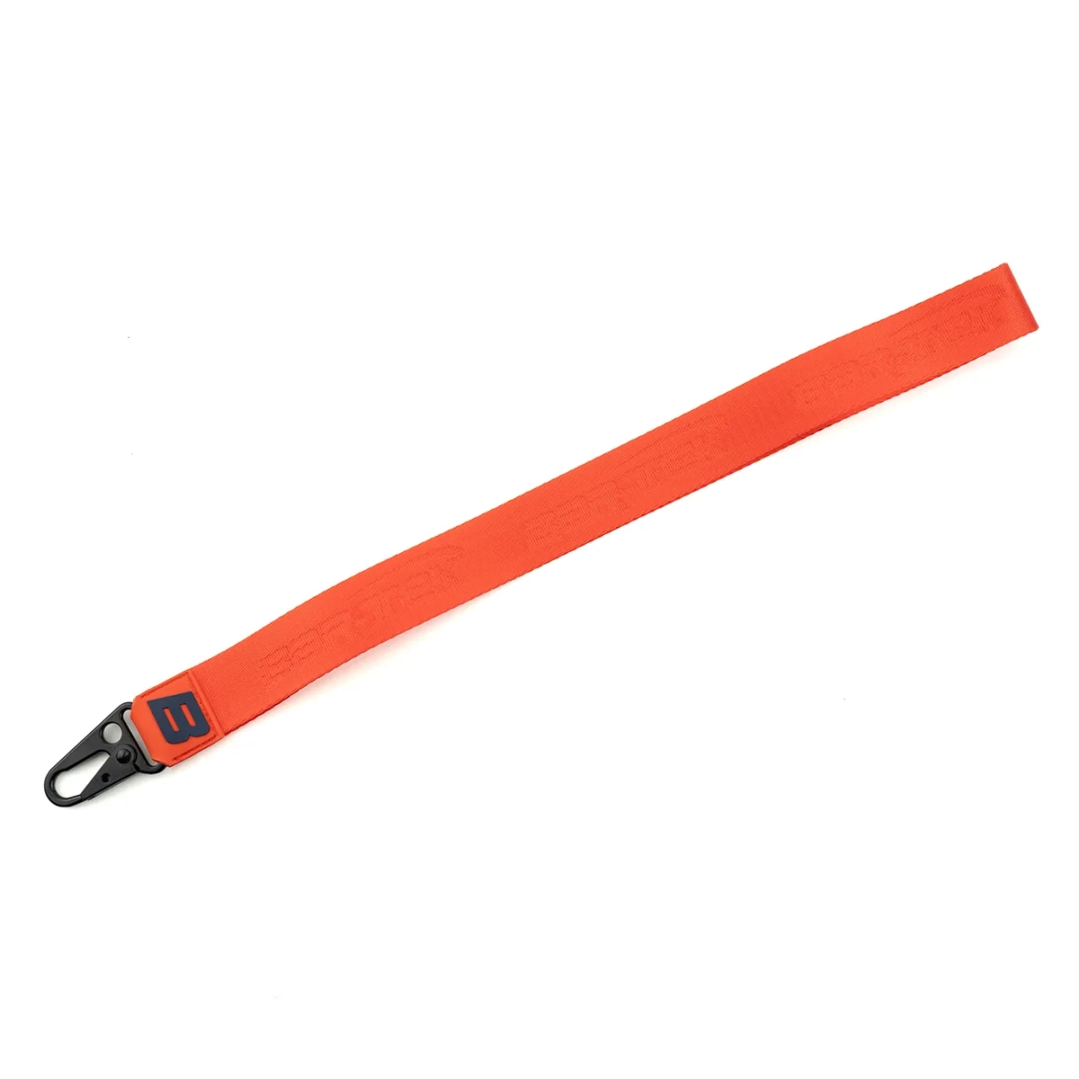 Schlüsselband Lanyard BAR-TEK®
