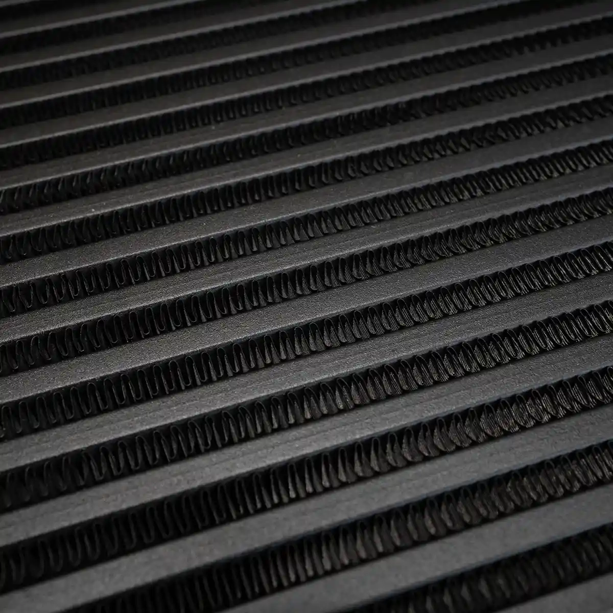 2.5 TFSI EA855 Audi RS3 8V Competition Intercooler BAR-TEK®