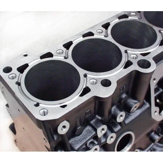 1.8T RENN MOTOR 2.2L complete, over 300PS capable