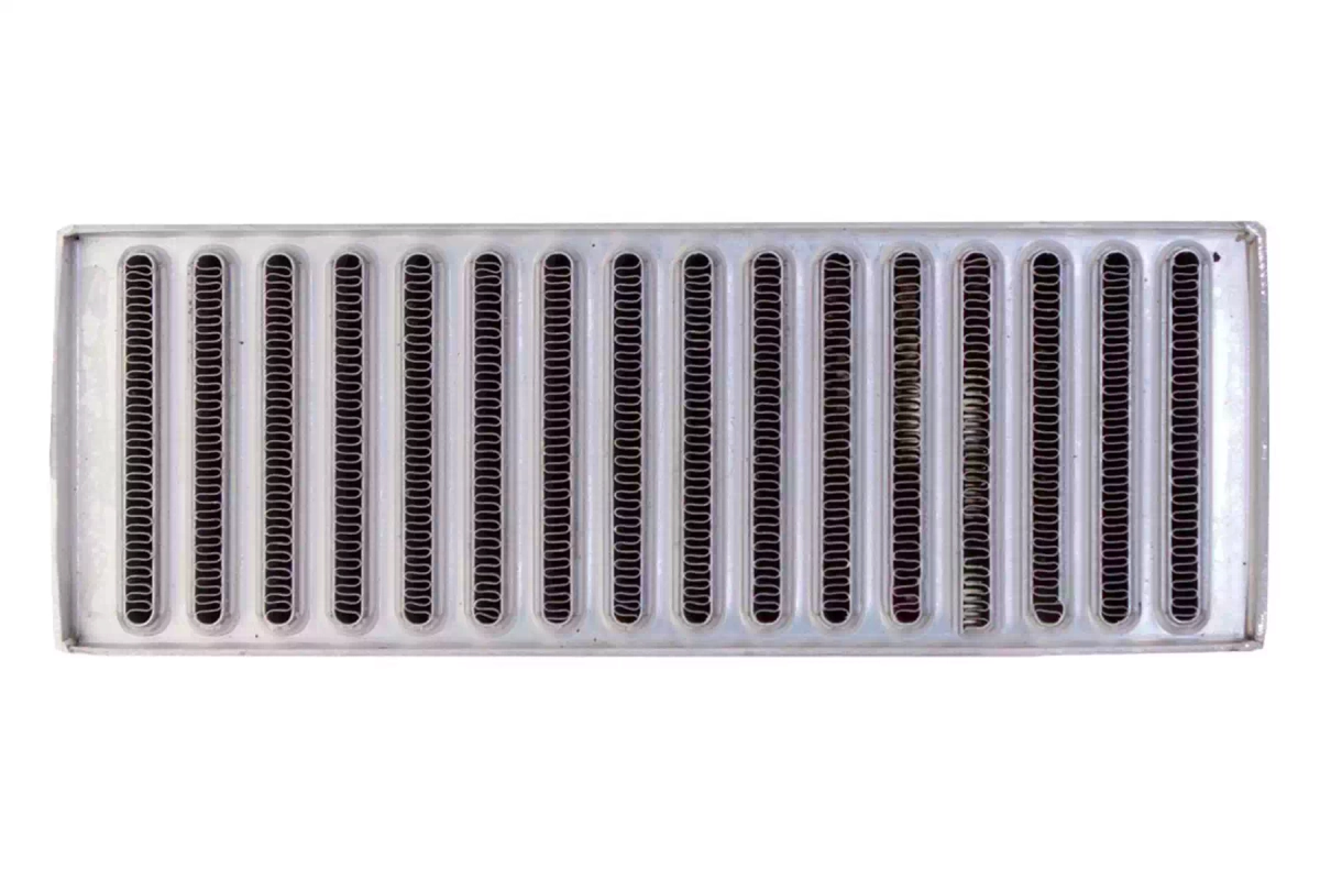 ProLine IC 316IC-16 Intercooler Core Setrab - 58-11826