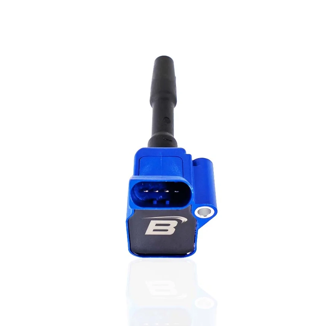 High Performance ignition coils blue BAR-TEK®
