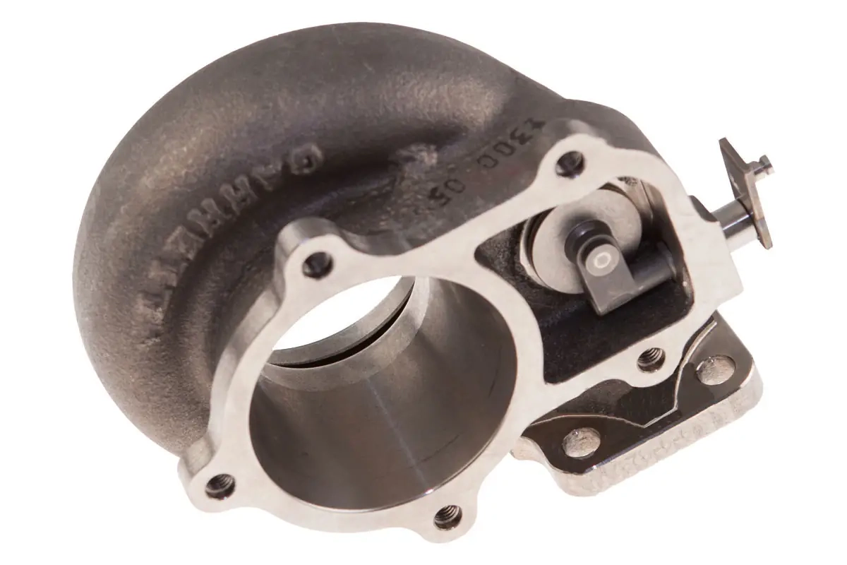 Garrett GT/GTX30 Exhaust Housing 1.06 A/R 771300-0004